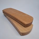 Base para Escovas Diversas