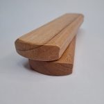 Base para Escovas Diversas DETALHES